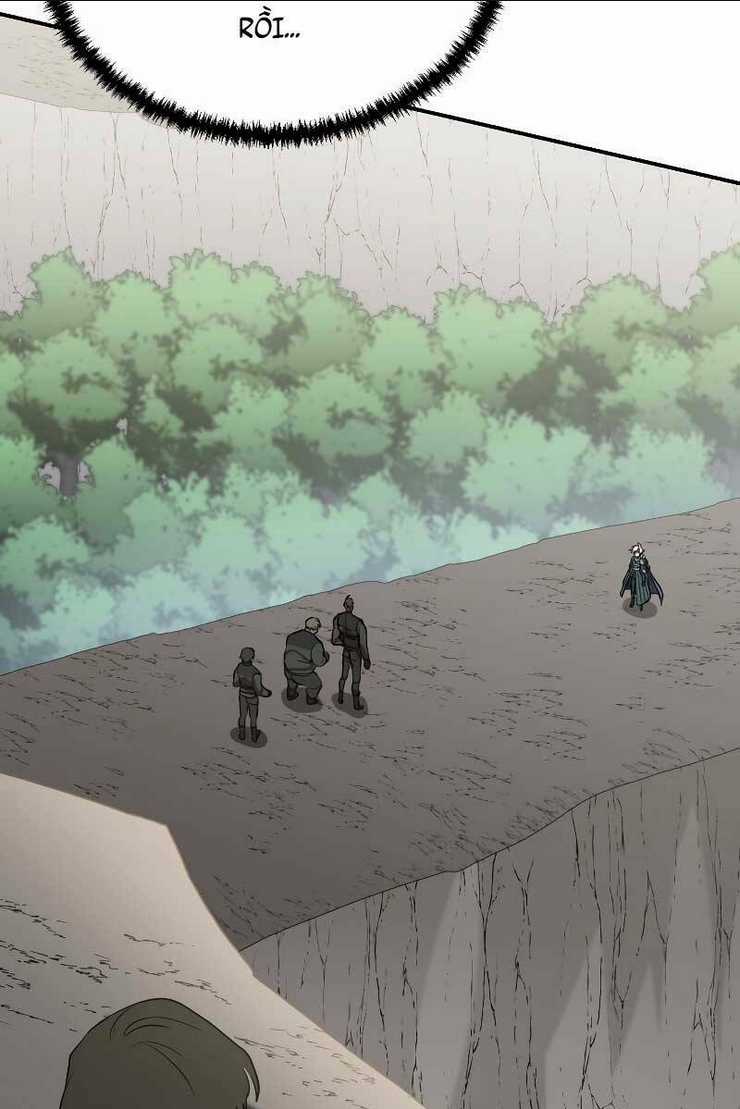 Giả Vờ Làm Phế Vật Học Đường Chapter 49 trang 46