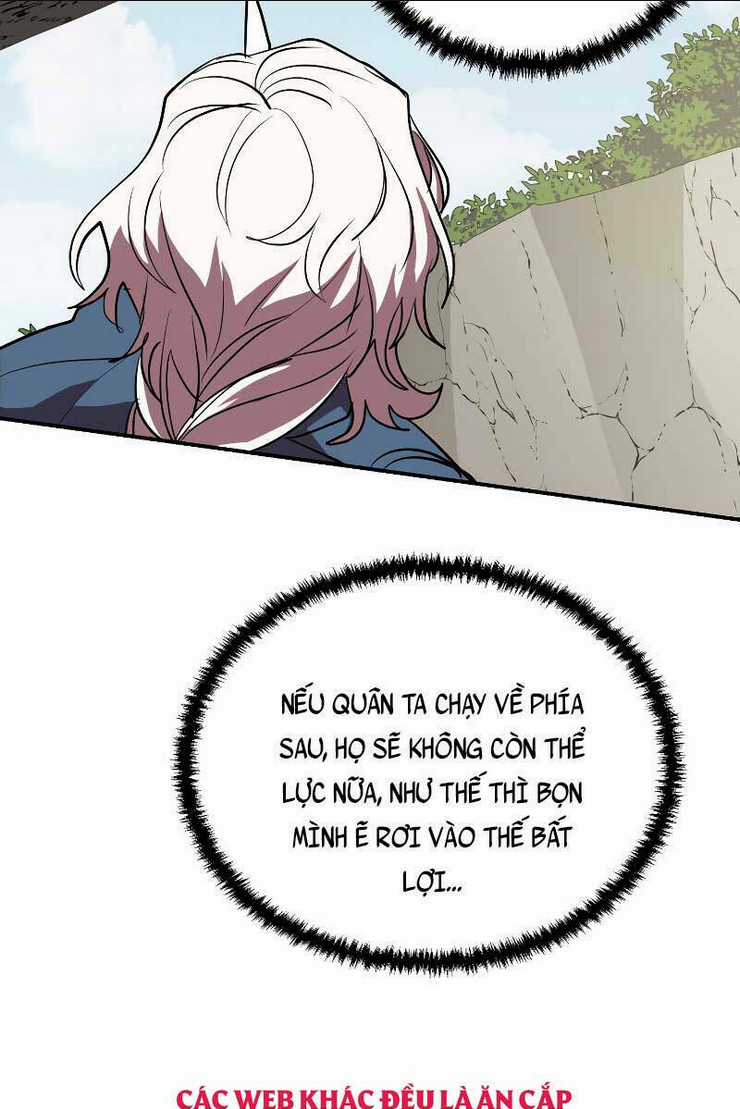 Giả Vờ Làm Phế Vật Học Đường Chapter 49 trang 53