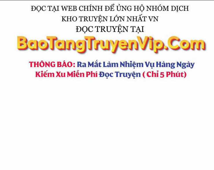 Giả Vờ Làm Phế Vật Học Đường Chapter 49 trang 54