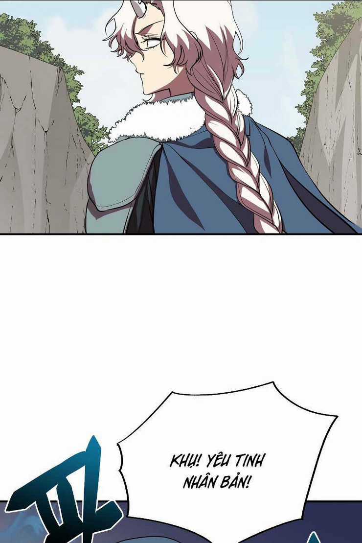 Giả Vờ Làm Phế Vật Học Đường Chapter 49 trang 56