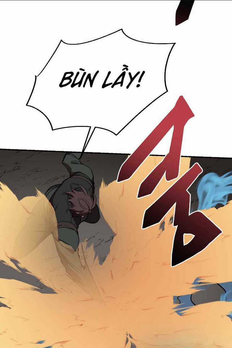 Giả Vờ Làm Phế Vật Học Đường Chapter 49 trang 58