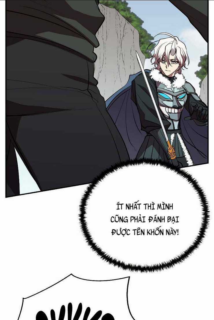 Giả Vờ Làm Phế Vật Học Đường Chapter 49 trang 64