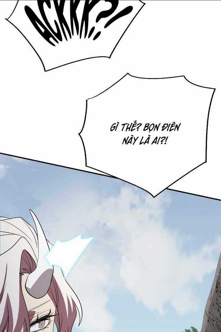 Giả Vờ Làm Phế Vật Học Đường Chapter 49 trang 65