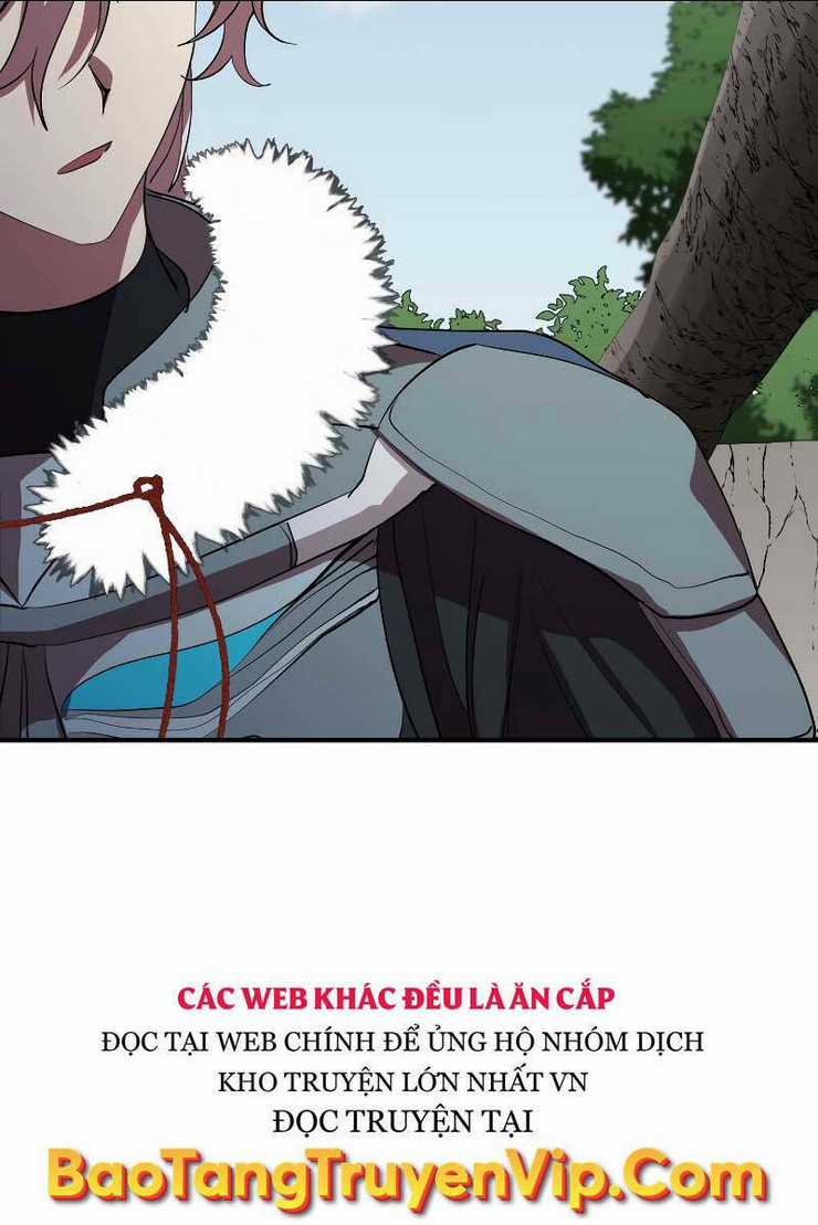 Giả Vờ Làm Phế Vật Học Đường Chapter 49 trang 66