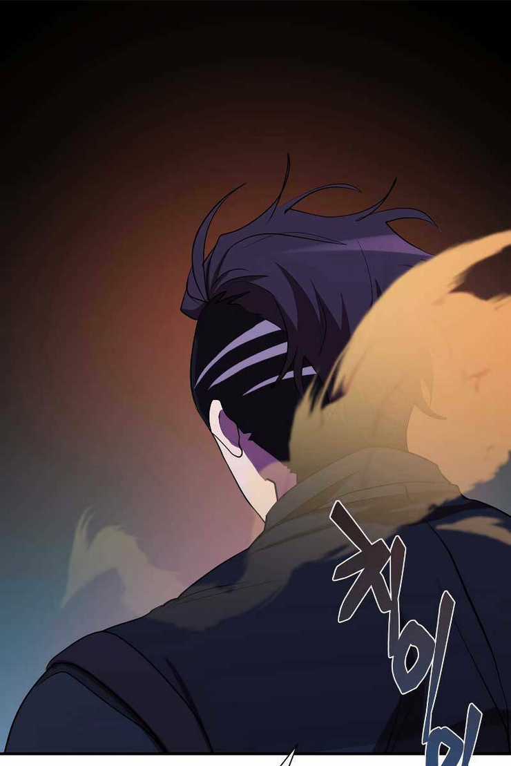 Giả Vờ Làm Phế Vật Học Đường Chapter 49 trang 72