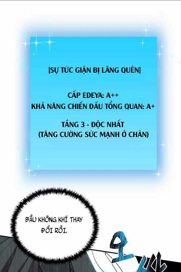 Giả Vờ Làm Phế Vật Học Đường Chapter 49 trang 76