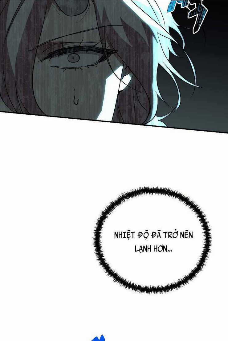 Giả Vờ Làm Phế Vật Học Đường Chapter 49 trang 77