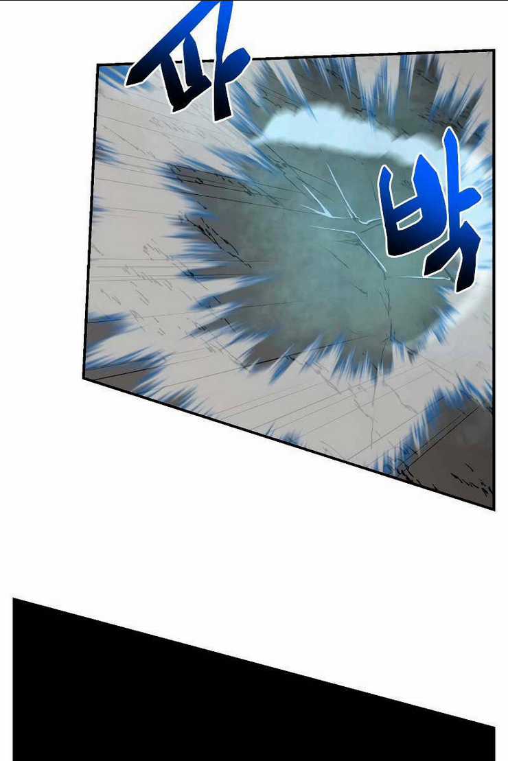 Giả Vờ Làm Phế Vật Học Đường Chapter 49 trang 78