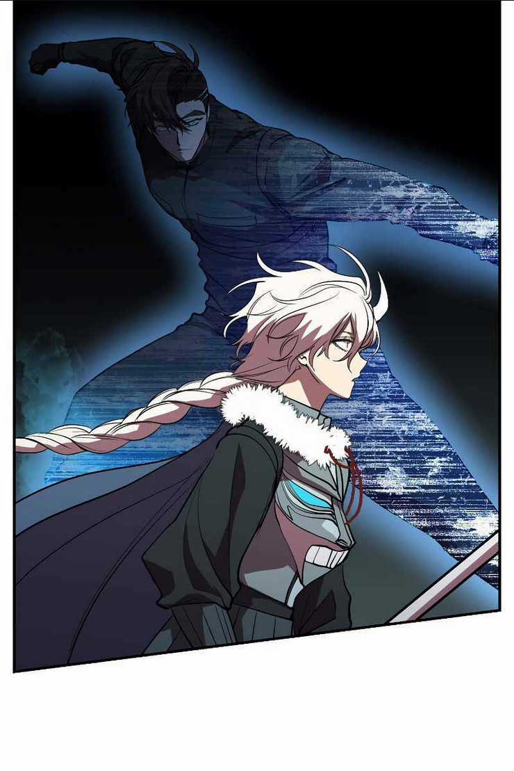 Giả Vờ Làm Phế Vật Học Đường Chapter 49 trang 79