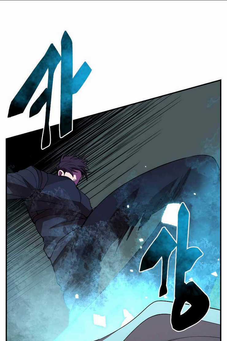 Giả Vờ Làm Phế Vật Học Đường Chapter 49 trang 80