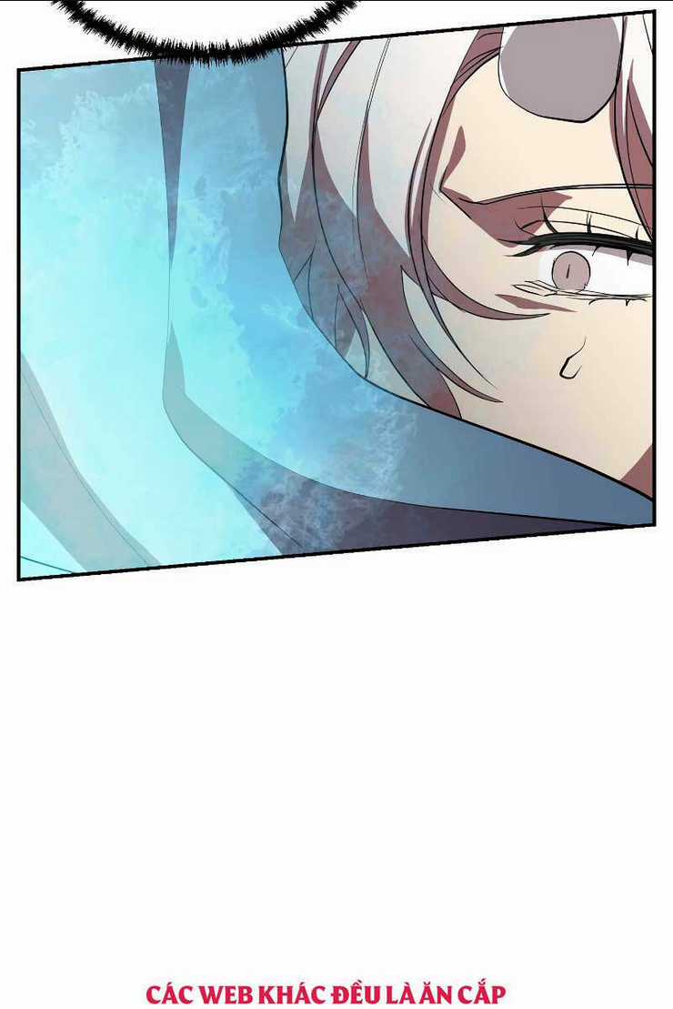 Giả Vờ Làm Phế Vật Học Đường Chapter 49 trang 82