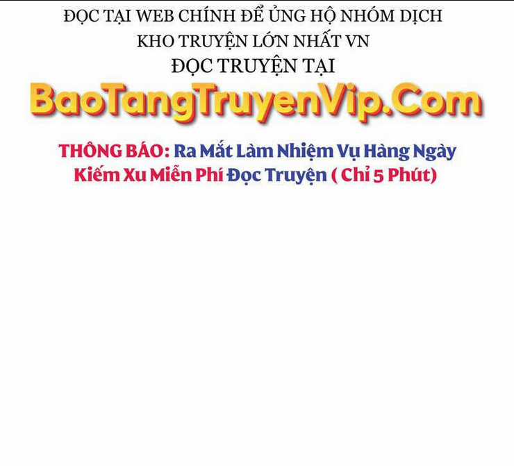 Giả Vờ Làm Phế Vật Học Đường Chapter 49 trang 83