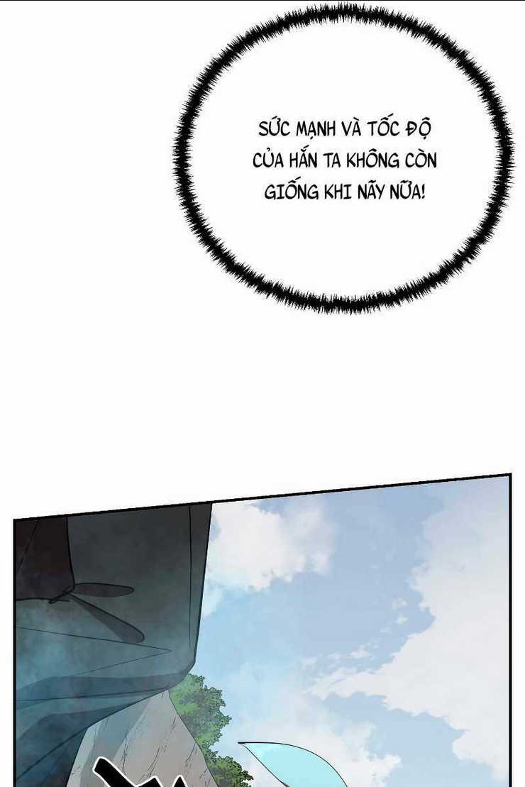 Giả Vờ Làm Phế Vật Học Đường Chapter 49 trang 84