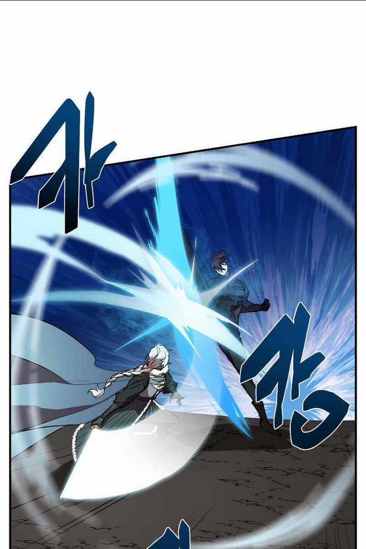 Giả Vờ Làm Phế Vật Học Đường Chapter 49 trang 87