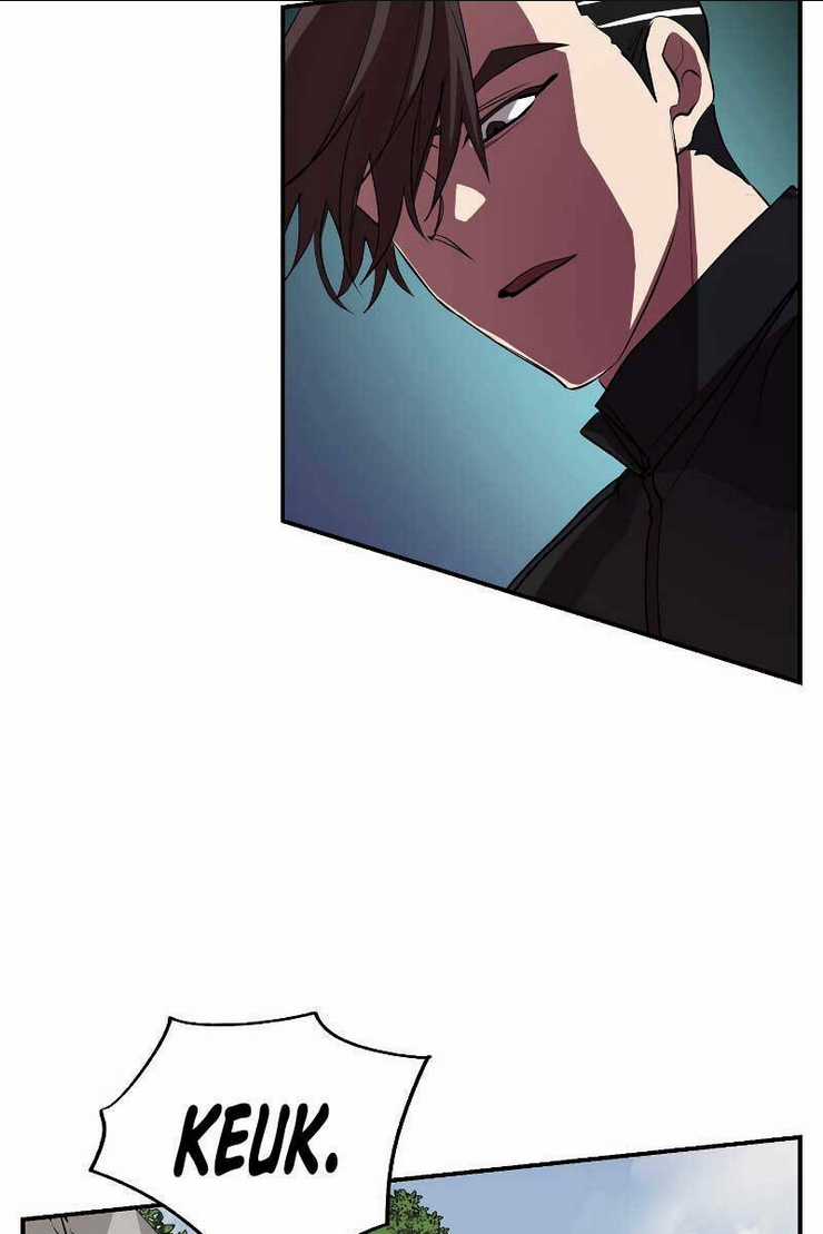 Giả Vờ Làm Phế Vật Học Đường Chapter 49 trang 89