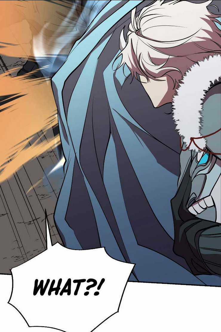 Giả Vờ Làm Phế Vật Học Đường Chapter 49 trang 9