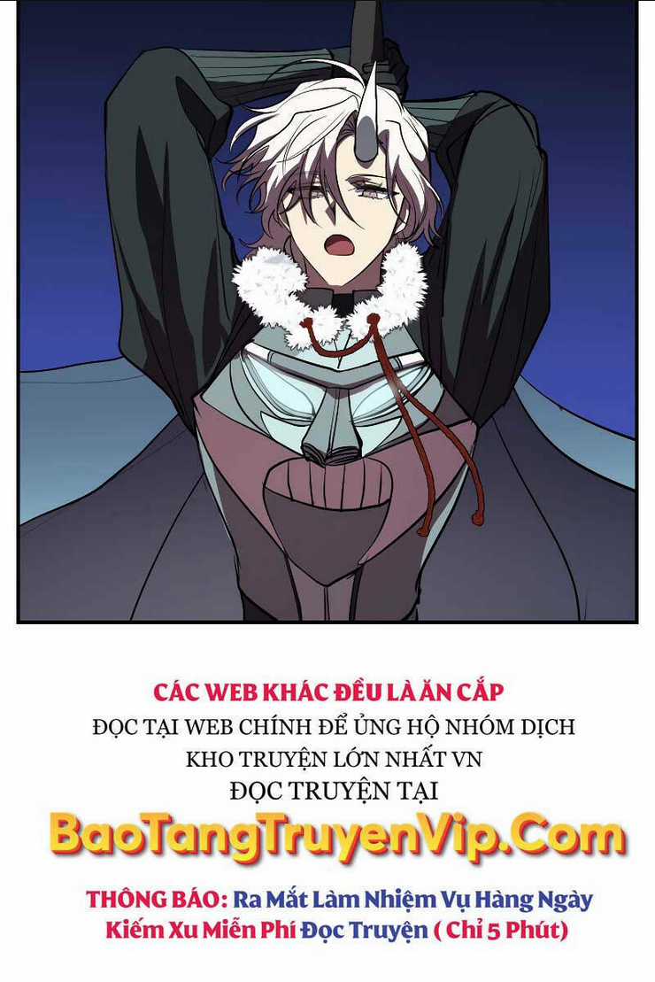 Giả Vờ Làm Phế Vật Học Đường Chapter 49 trang 94