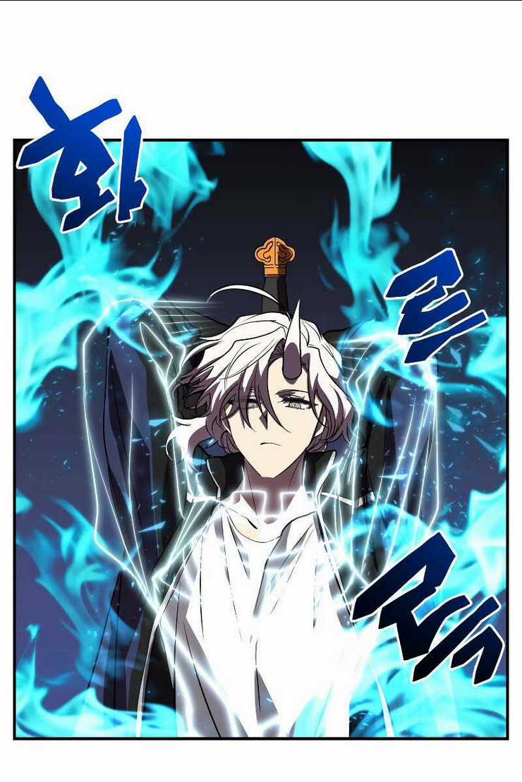 Giả Vờ Làm Phế Vật Học Đường Chapter 49 trang 95