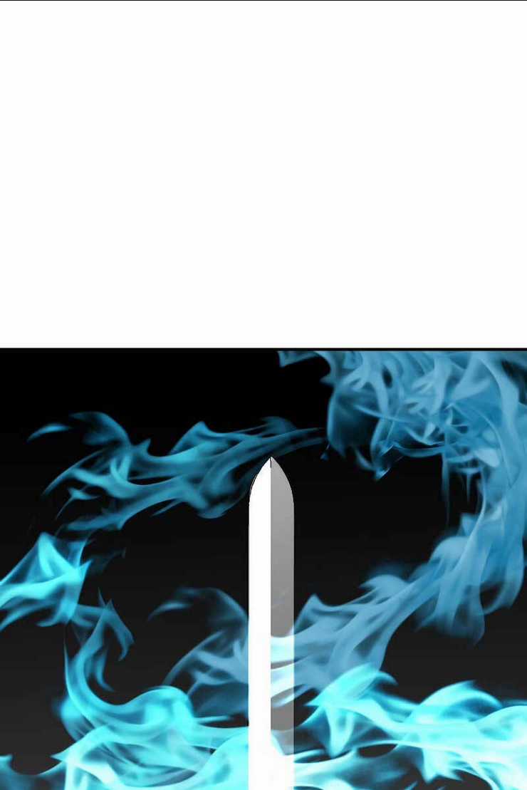 Giả Vờ Làm Phế Vật Học Đường Chapter 49 trang 96