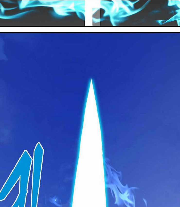 Giả Vờ Làm Phế Vật Học Đường Chapter 49 trang 97