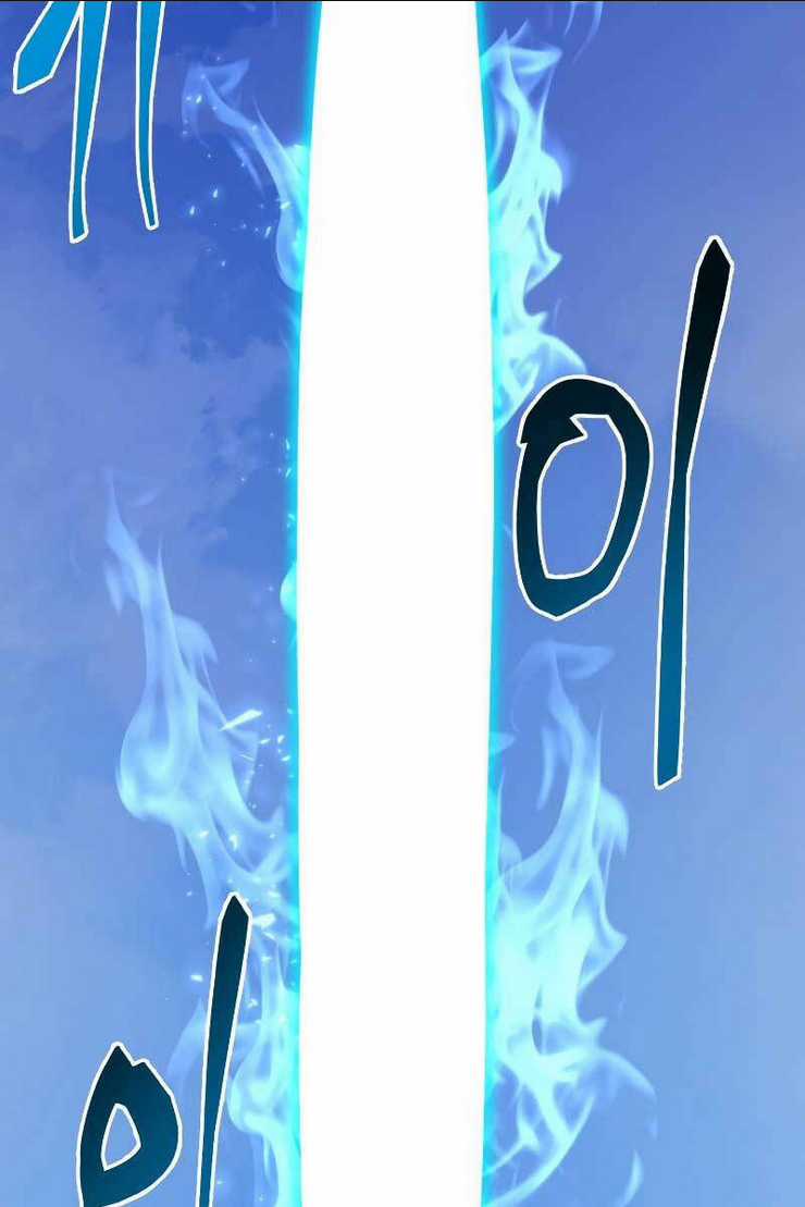 Giả Vờ Làm Phế Vật Học Đường Chapter 49 trang 98