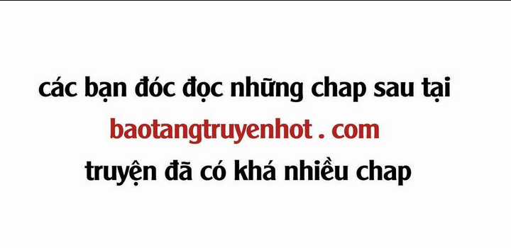 Giả Vờ Làm Phế Vật Học Đường Chapter 5 trang 24