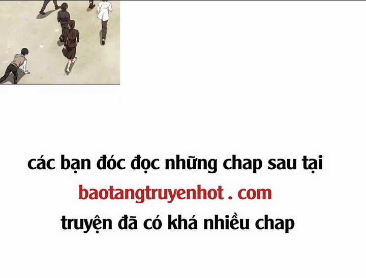 Giả Vờ Làm Phế Vật Học Đường Chapter 5 trang 42