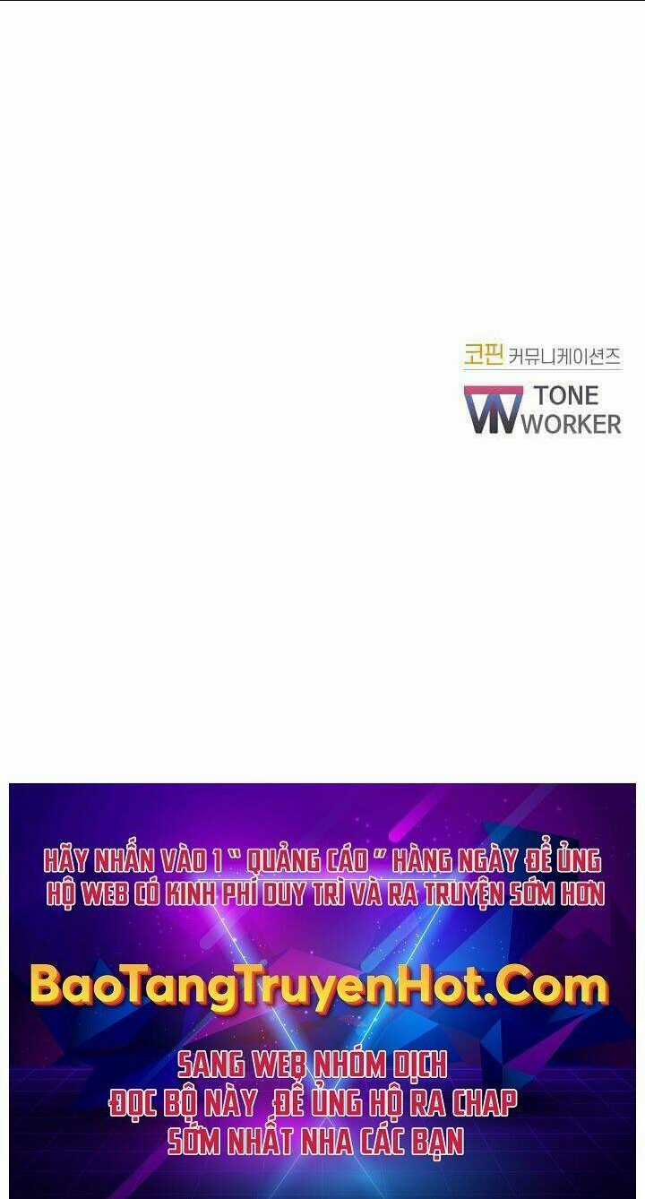 Giả Vờ Làm Phế Vật Học Đường Chapter 5 trang 64