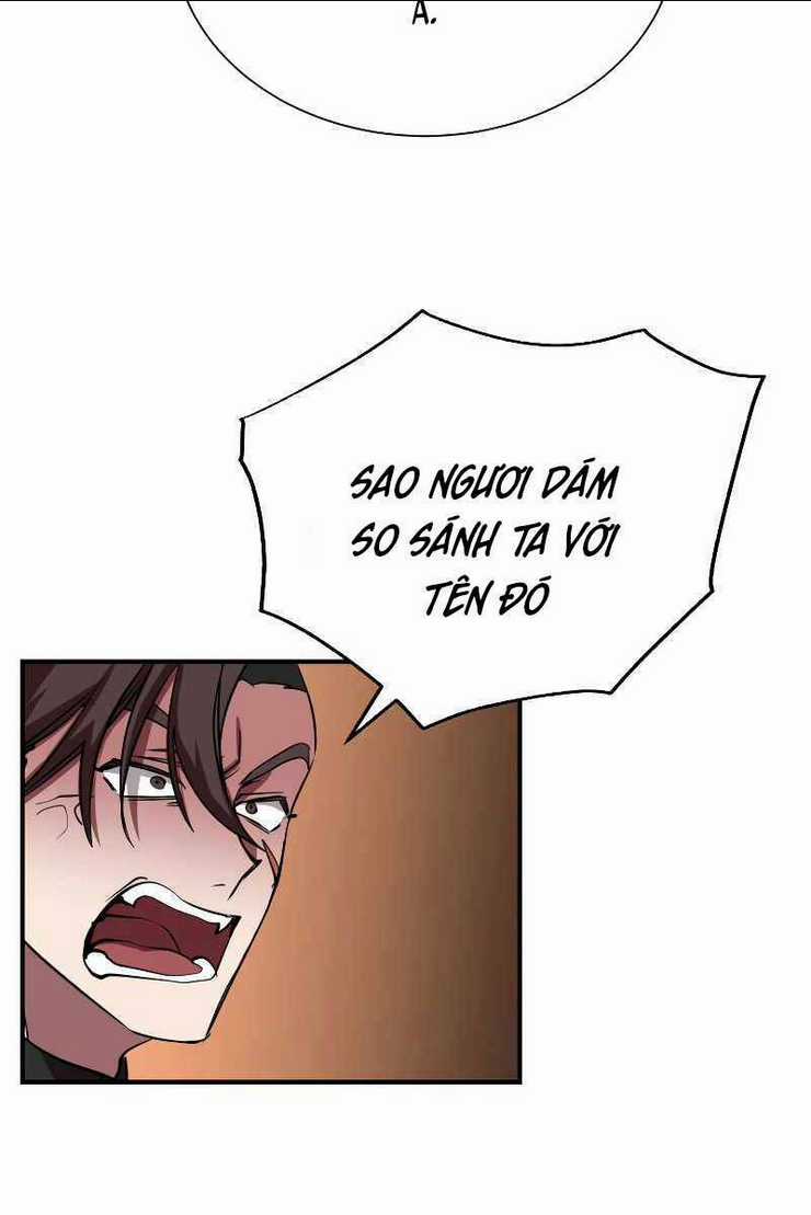 Giả Vờ Làm Phế Vật Học Đường Chapter 51 trang 101