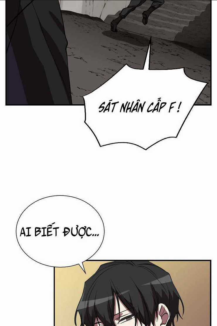 Giả Vờ Làm Phế Vật Học Đường Chapter 51 trang 106