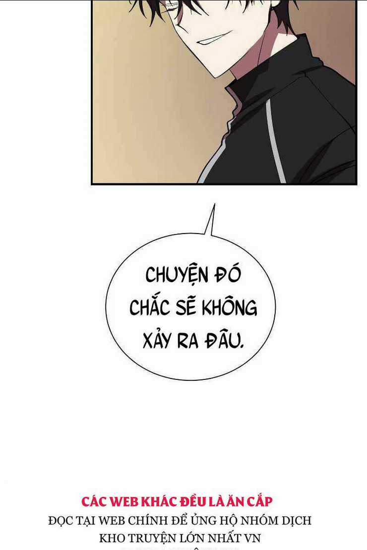 Giả Vờ Làm Phế Vật Học Đường Chapter 51 trang 107