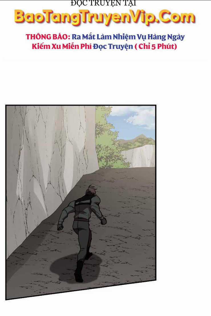 Giả Vờ Làm Phế Vật Học Đường Chapter 51 trang 108