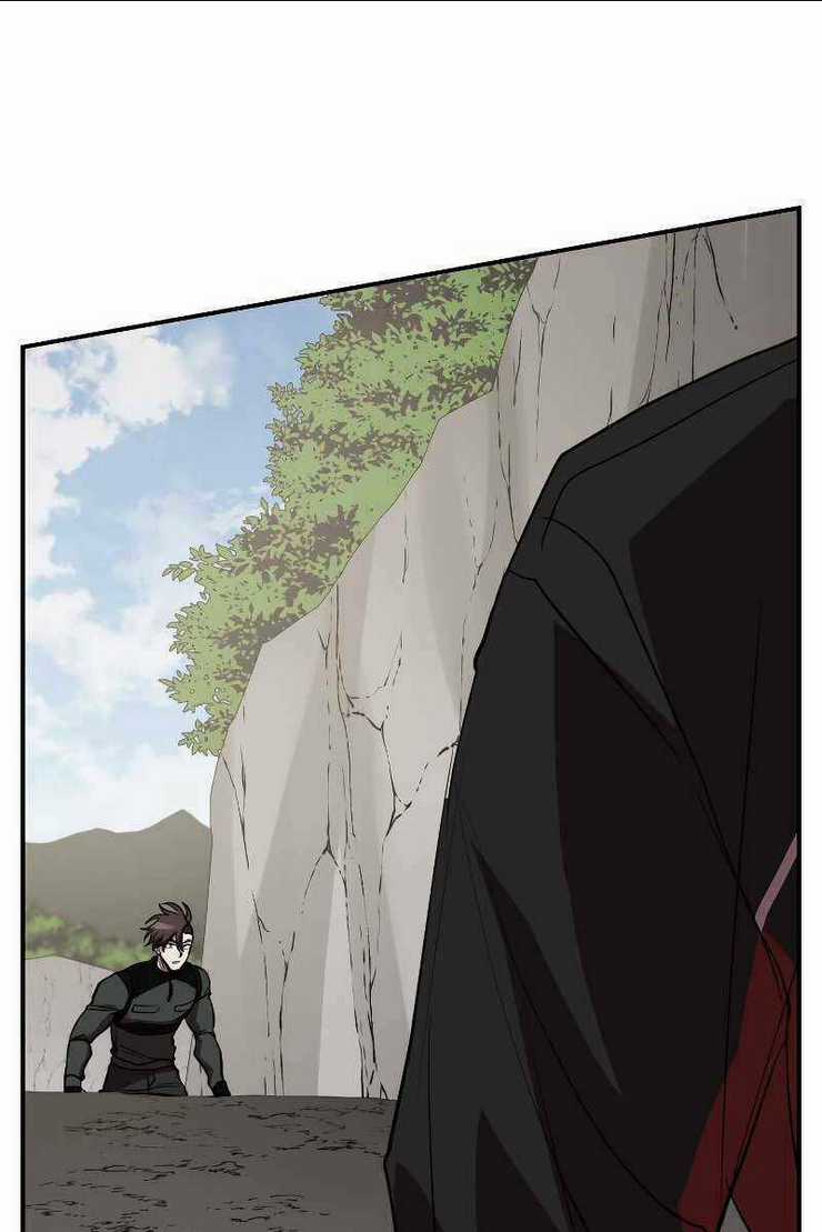 Giả Vờ Làm Phế Vật Học Đường Chapter 51 trang 109