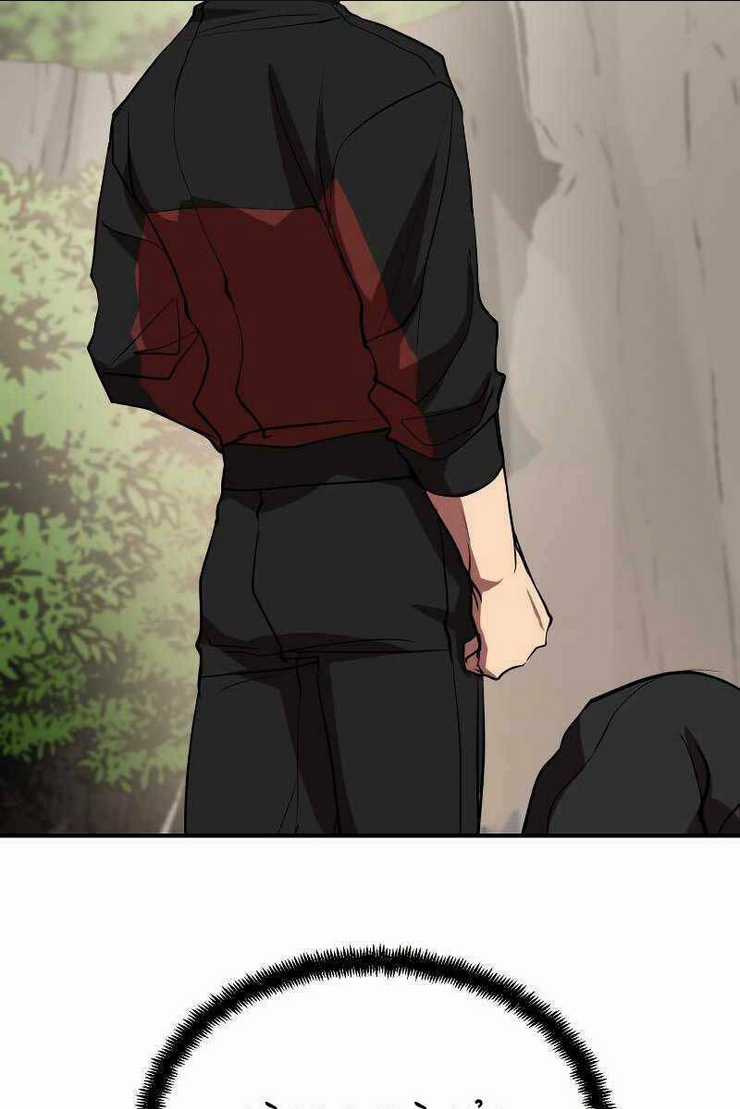 Giả Vờ Làm Phế Vật Học Đường Chapter 51 trang 111