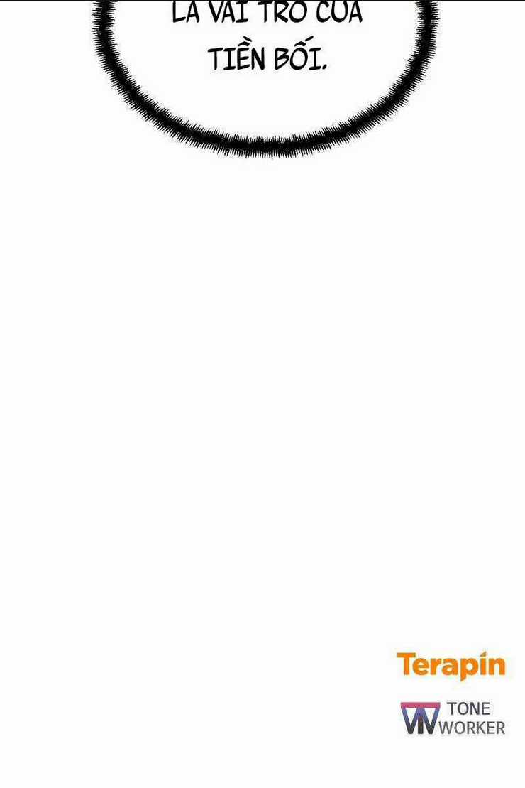 Giả Vờ Làm Phế Vật Học Đường Chapter 51 trang 112