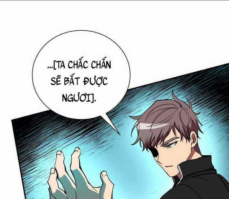 Giả Vờ Làm Phế Vật Học Đường Chapter 51 trang 12