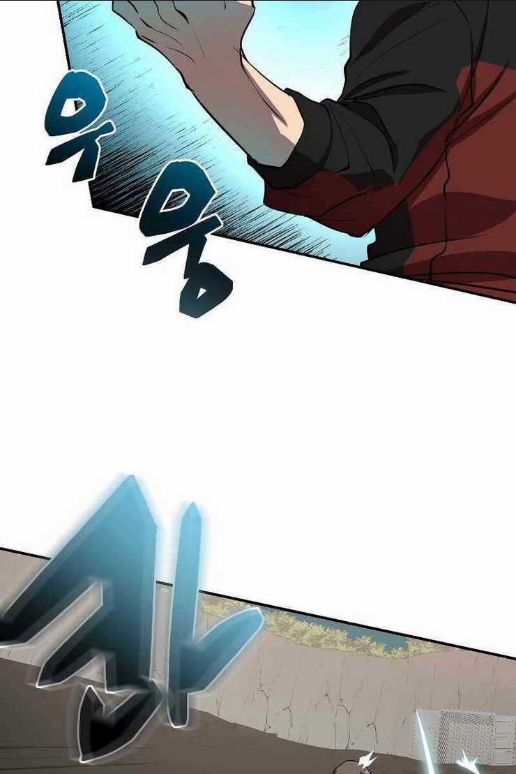 Giả Vờ Làm Phế Vật Học Đường Chapter 51 trang 13