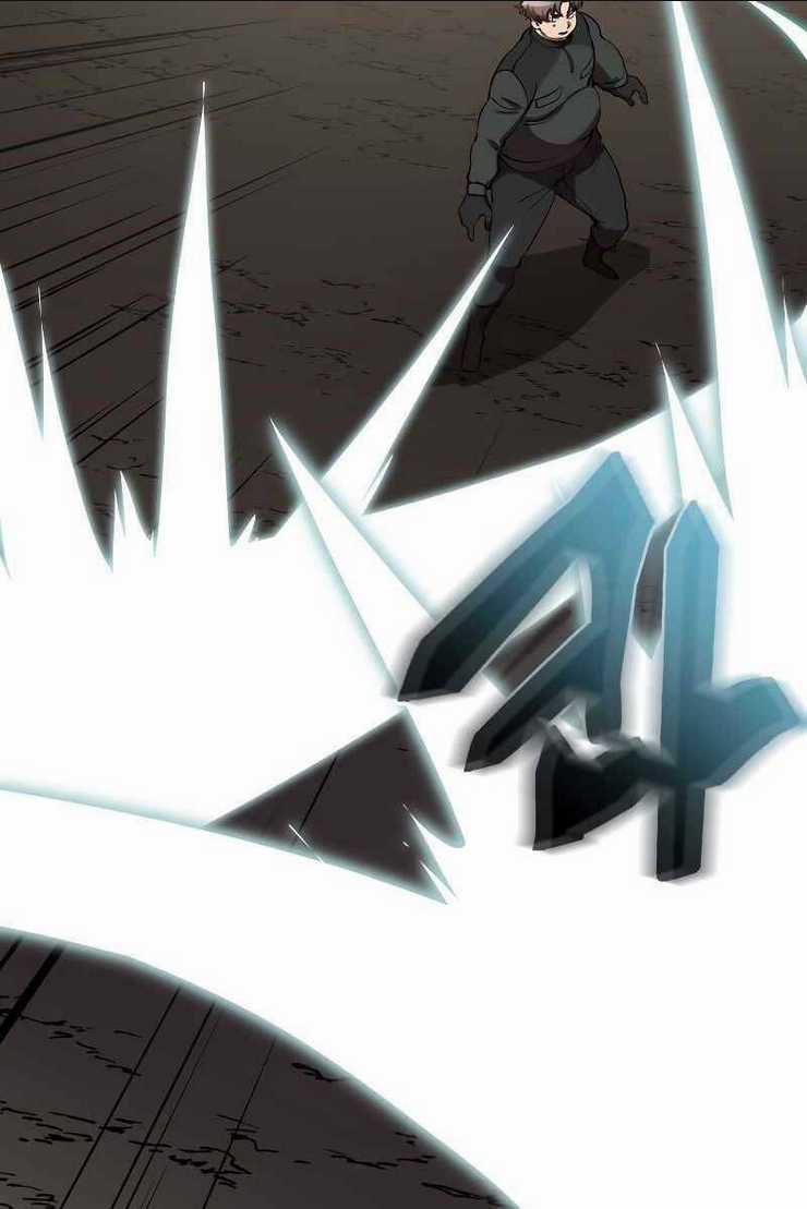 Giả Vờ Làm Phế Vật Học Đường Chapter 51 trang 14