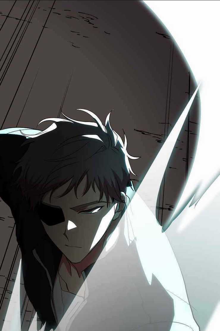 Giả Vờ Làm Phế Vật Học Đường Chapter 51 trang 15