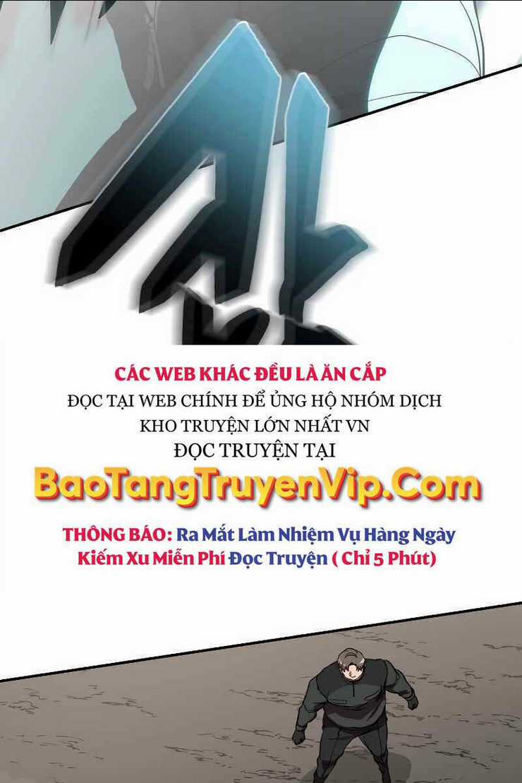 Giả Vờ Làm Phế Vật Học Đường Chapter 51 trang 16