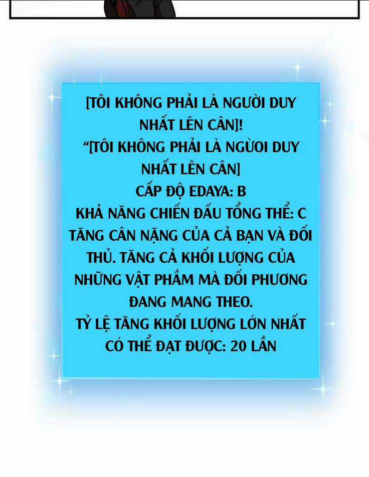 Giả Vờ Làm Phế Vật Học Đường Chapter 51 trang 23