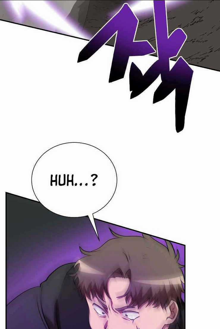 Giả Vờ Làm Phế Vật Học Đường Chapter 51 trang 25