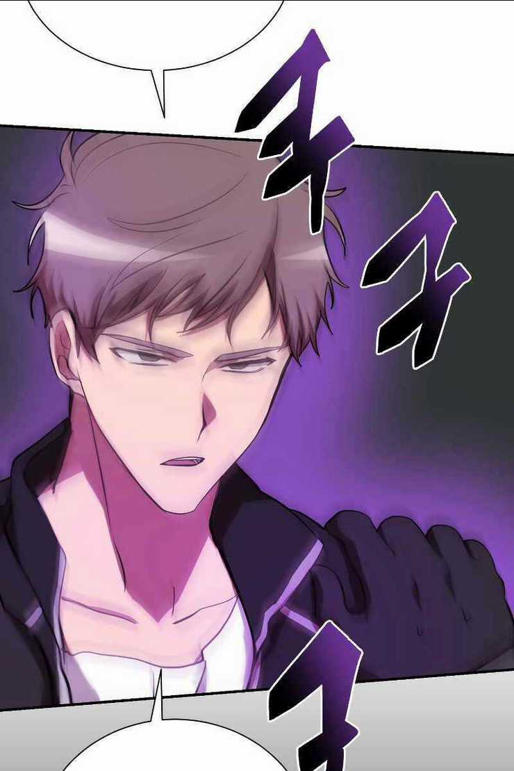 Giả Vờ Làm Phế Vật Học Đường Chapter 51 trang 27