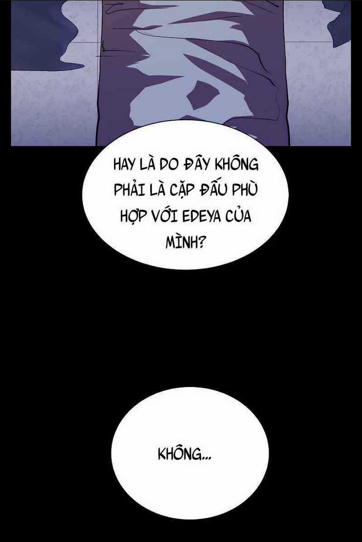 Giả Vờ Làm Phế Vật Học Đường Chapter 51 trang 29