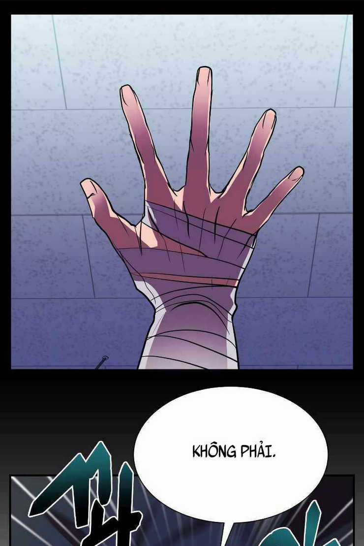 Giả Vờ Làm Phế Vật Học Đường Chapter 51 trang 30