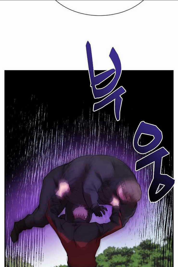 Giả Vờ Làm Phế Vật Học Đường Chapter 51 trang 33