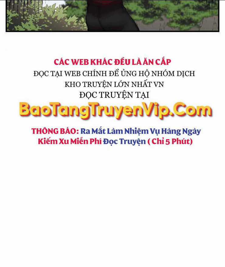 Giả Vờ Làm Phế Vật Học Đường Chapter 51 trang 34