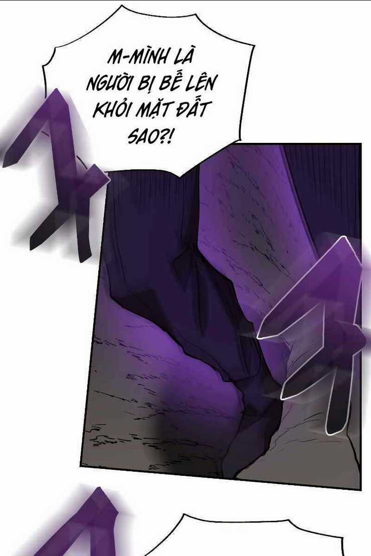 Giả Vờ Làm Phế Vật Học Đường Chapter 51 trang 35