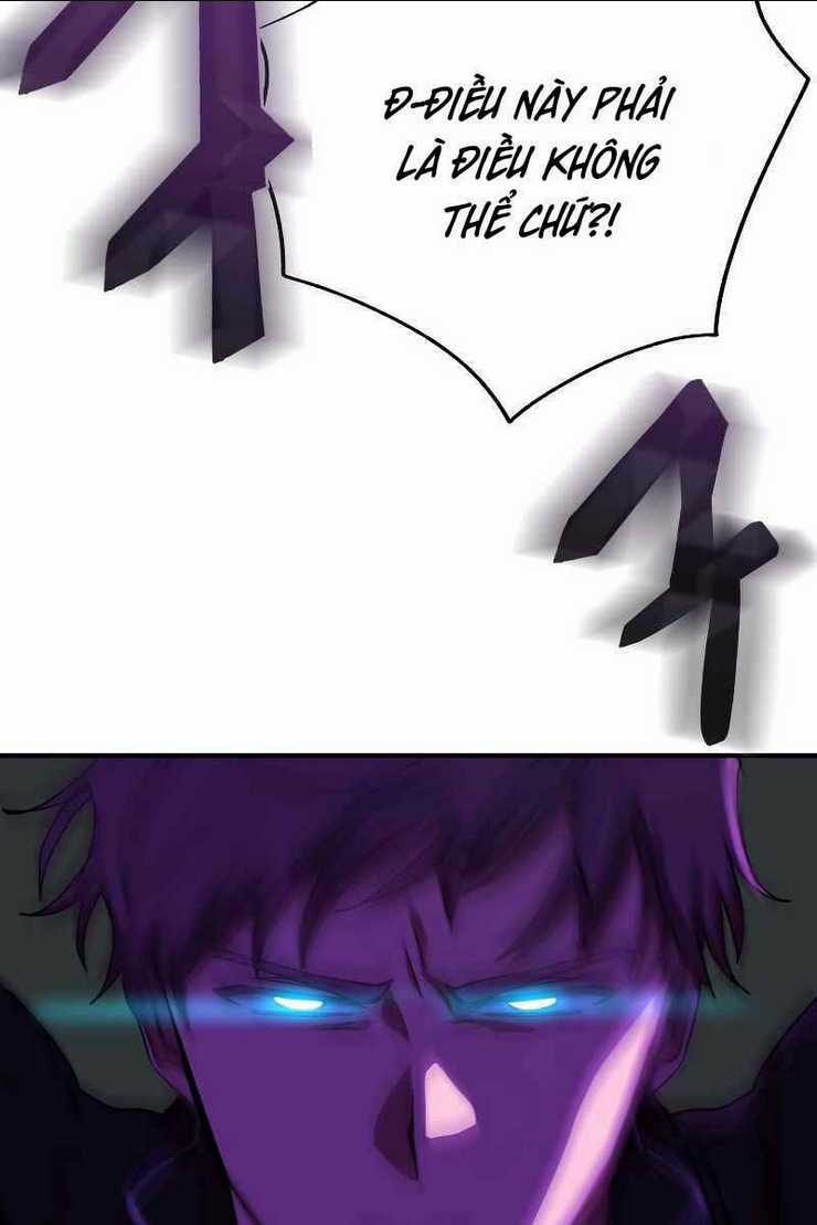 Giả Vờ Làm Phế Vật Học Đường Chapter 51 trang 36