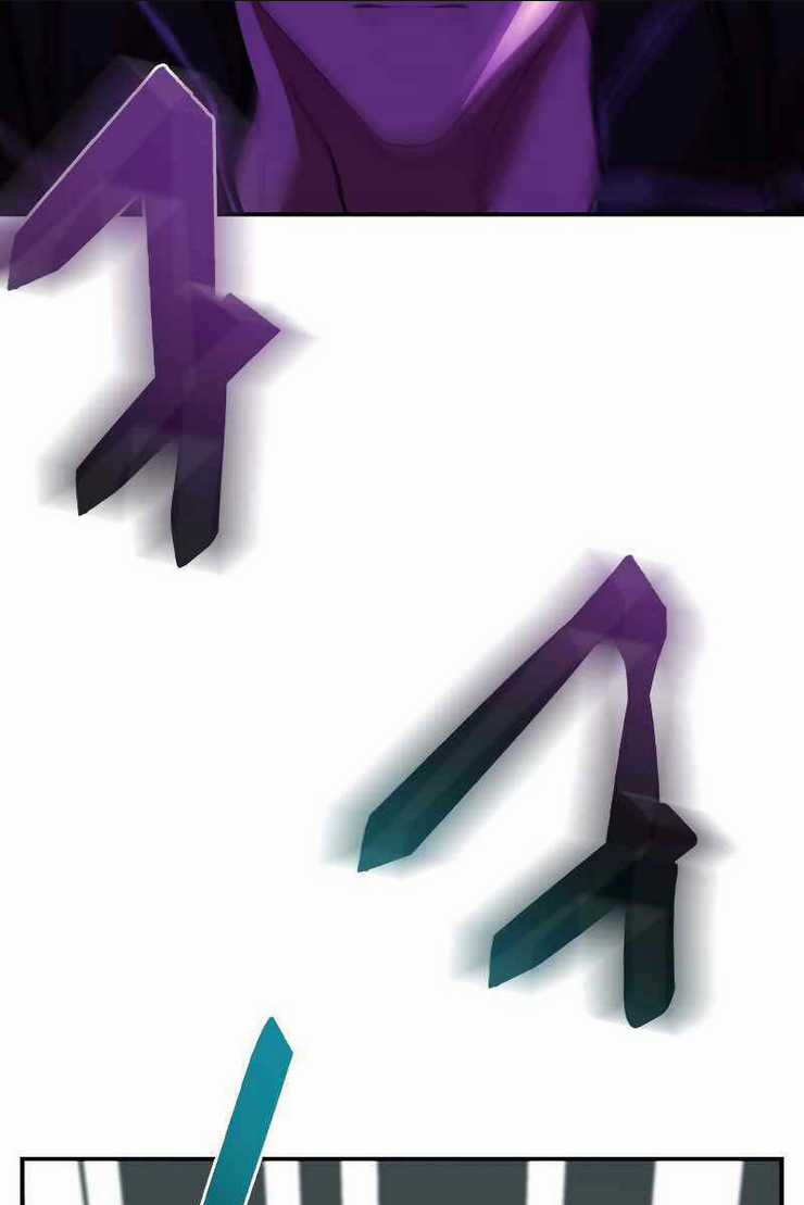 Giả Vờ Làm Phế Vật Học Đường Chapter 51 trang 37